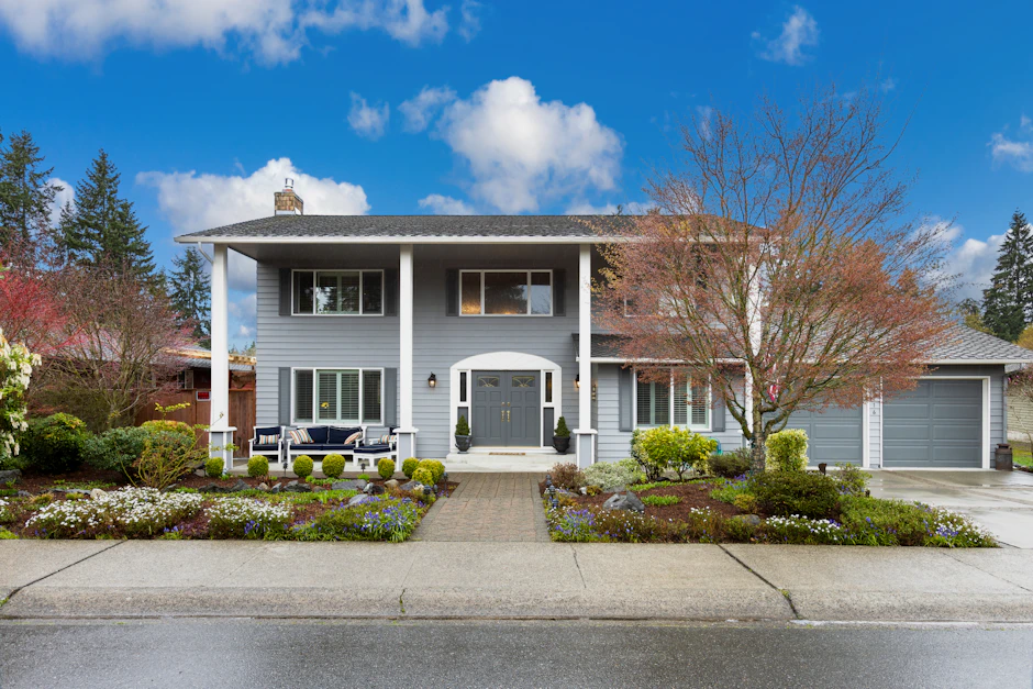 Windermere Renton 15716 Southeast 168th Street, Renton, WA 98058, Presented by Diane ...