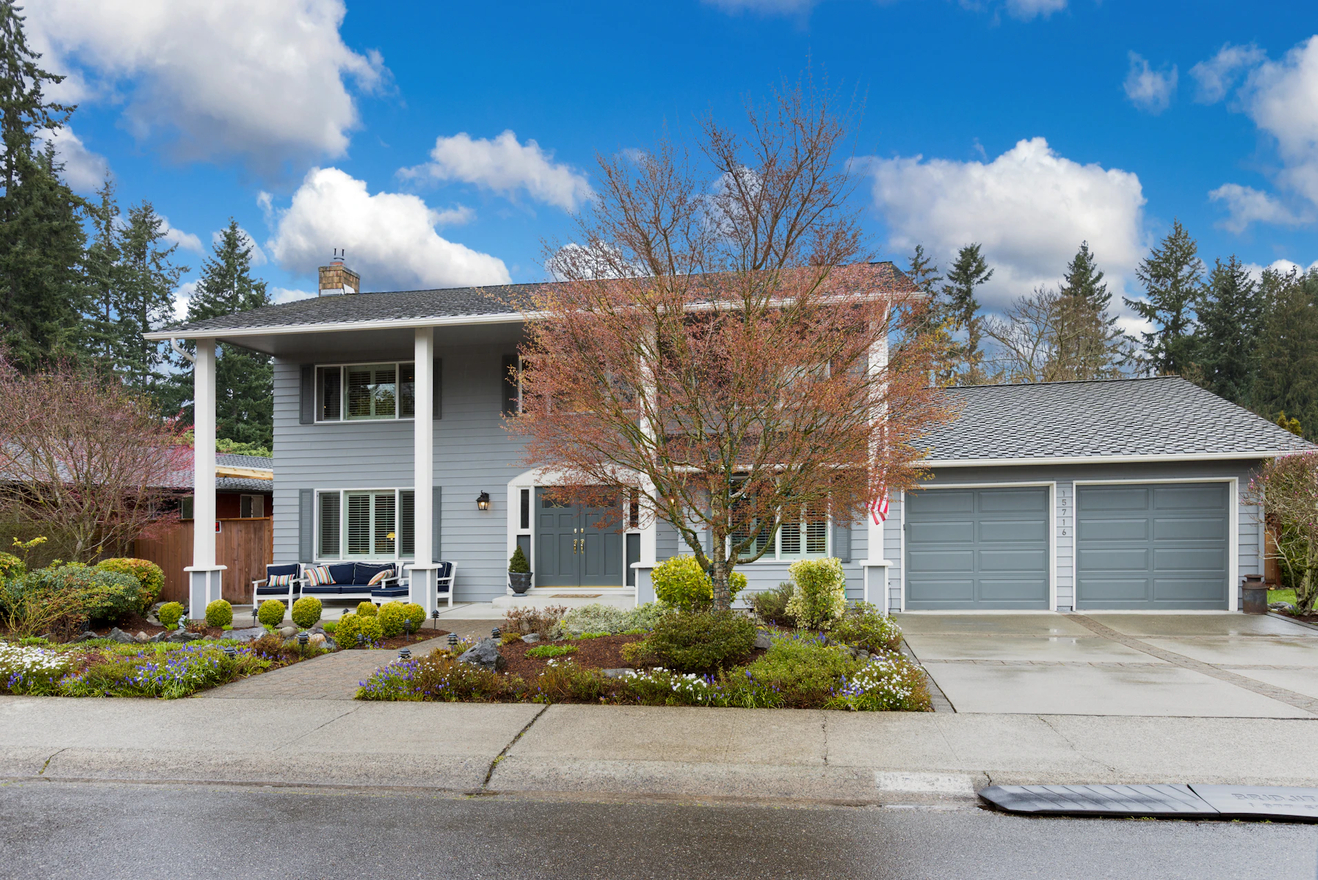 Windermere Renton 15716 Southeast 168th Street, Renton, WA 98058, Presented by Diane ...