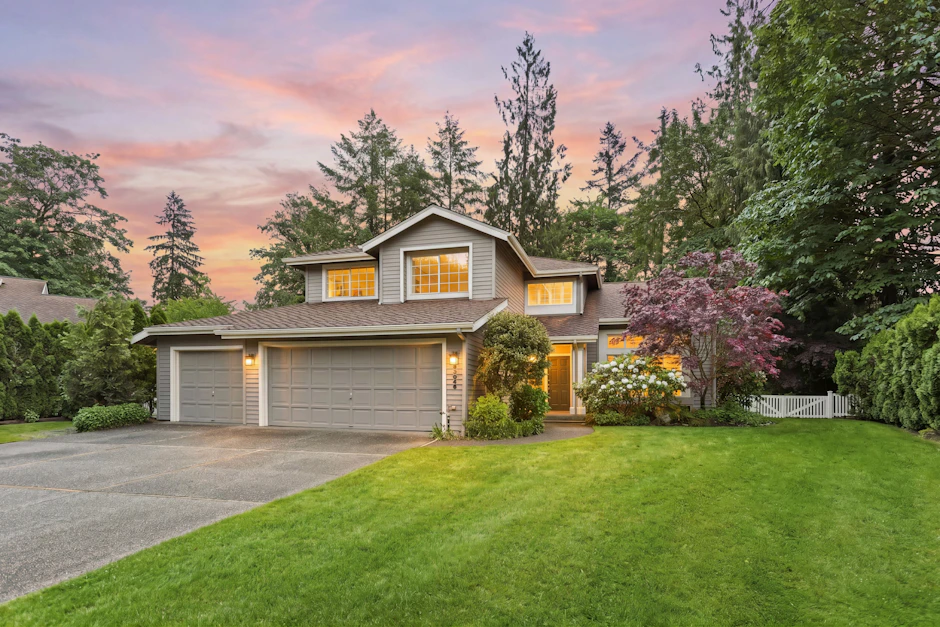 33045 Northeast 43rd Place, Carnation, WA 98014. Powered by HomeDiary