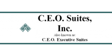 agent logo