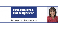 agent logo