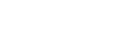 agent logo