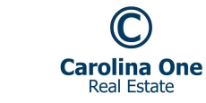 agent logo