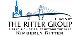agent logo