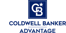 agent logo