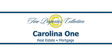 agent logo