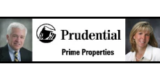 agent logo