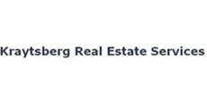 agent logo