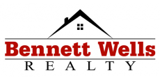 agent logo