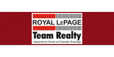 agent logo