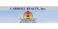 agent logo