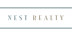 agent logo