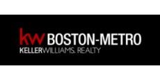 agent logo