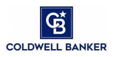 agent logo