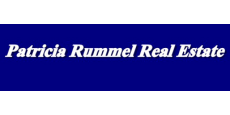 agent logo