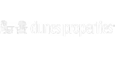 agent logo