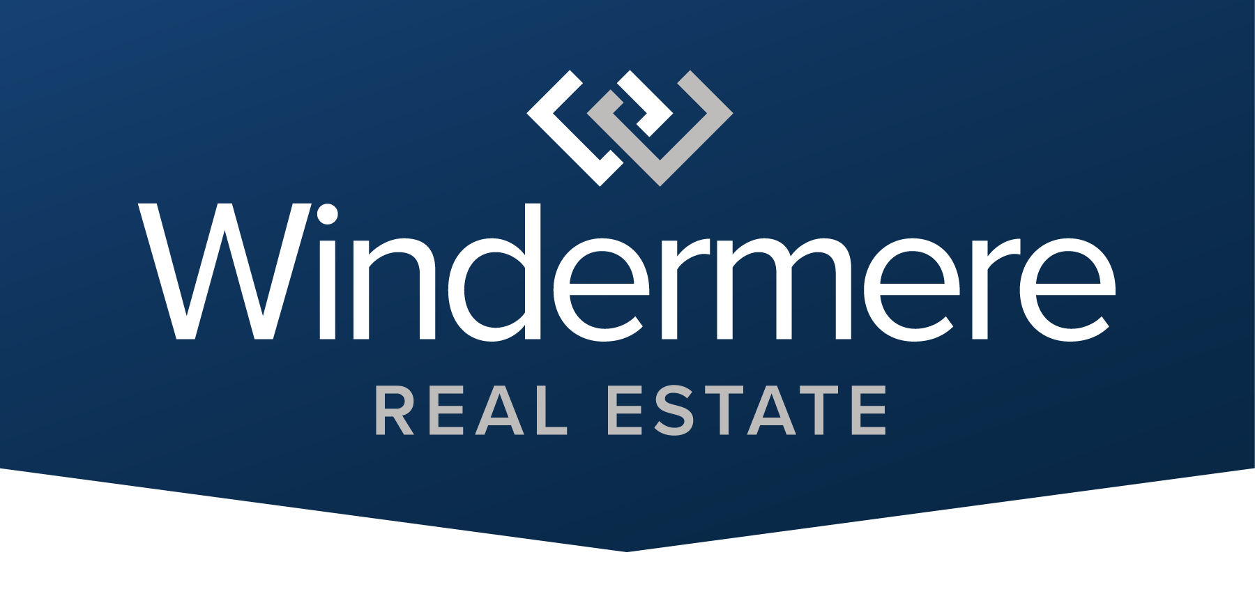 335 Lake Washington Blvd, Seattle, WA 98122, Presented by Fara Jaberi