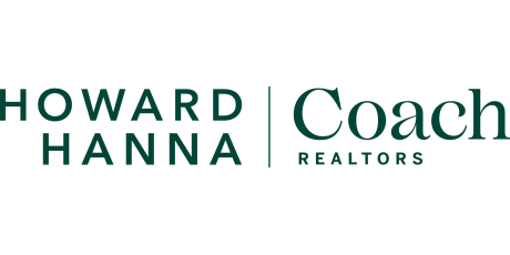 agent logo