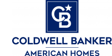 agent logo