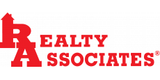 agent logo