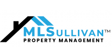 agent logo