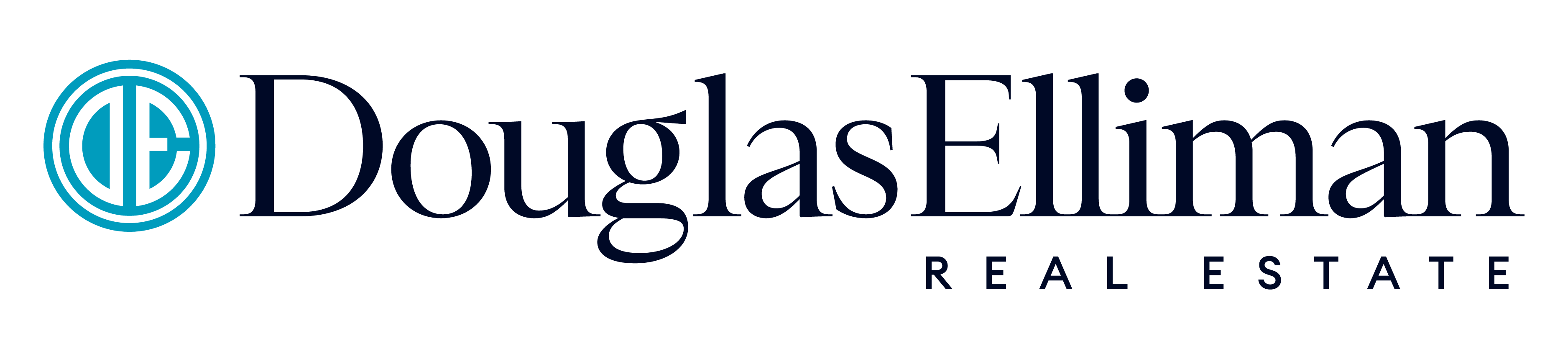 1 Erita Lane, Smithtown, NY 11787, Presented by Jason Orsini, Douglas Elliman RE. Powered by