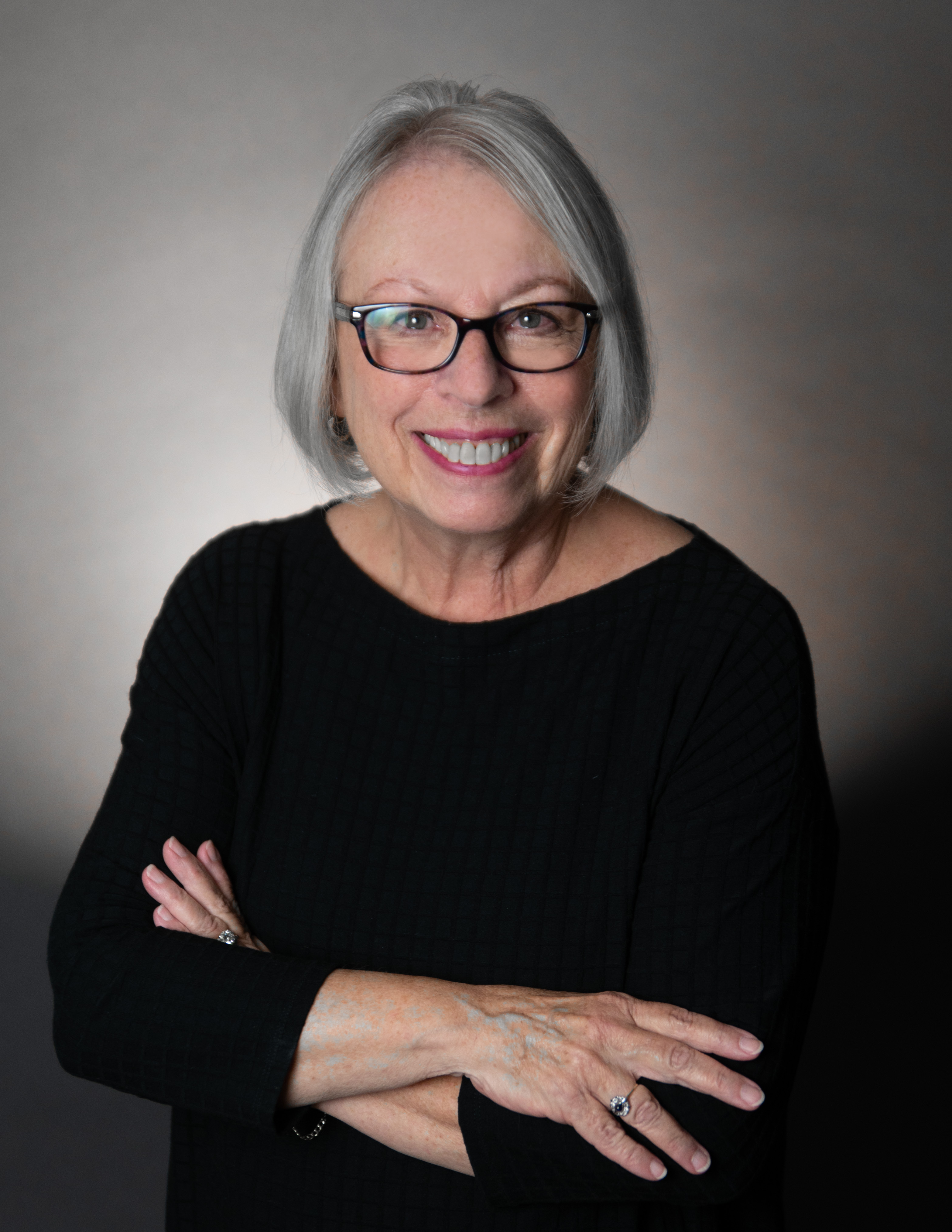 55 Mill Plain Road 285, Danbury, CT 06811, Presented by Jill Wolowitz