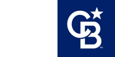 agent logo