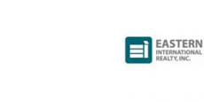 agent logo