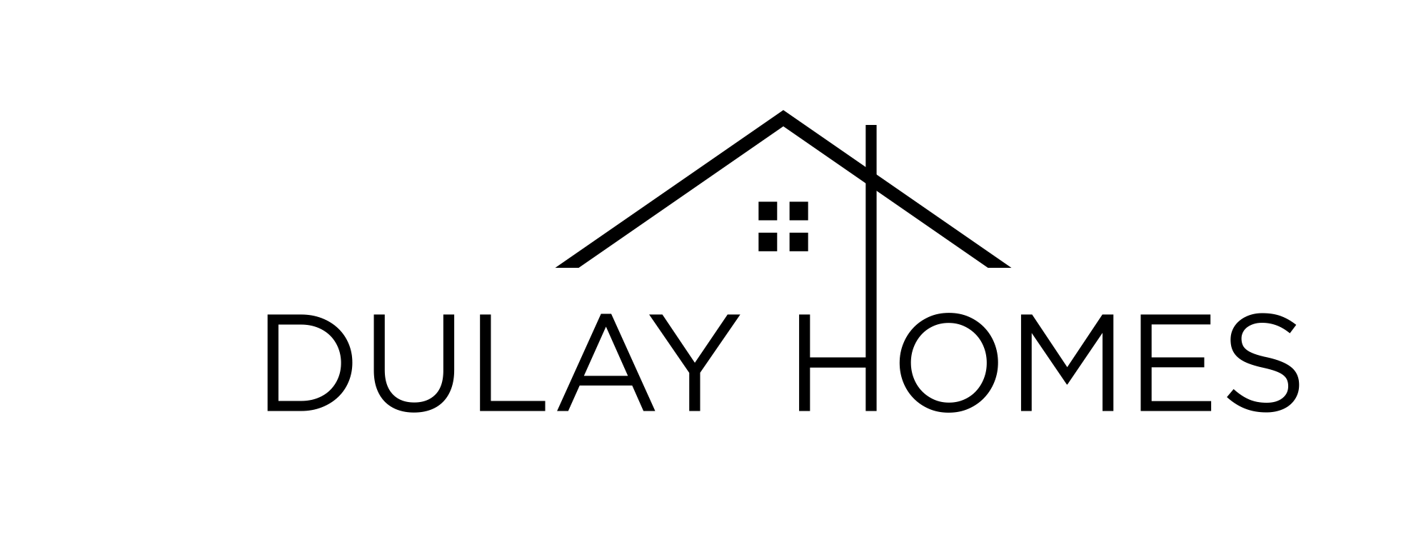 1017 212th Place Southwest Lynnwood WA 98036 DulayHomes Powered By 1017-212th-place-southwest-lynnwood-wa-98036-dulayhomes-powered-by
