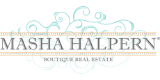 agent logo