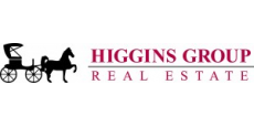 agent logo