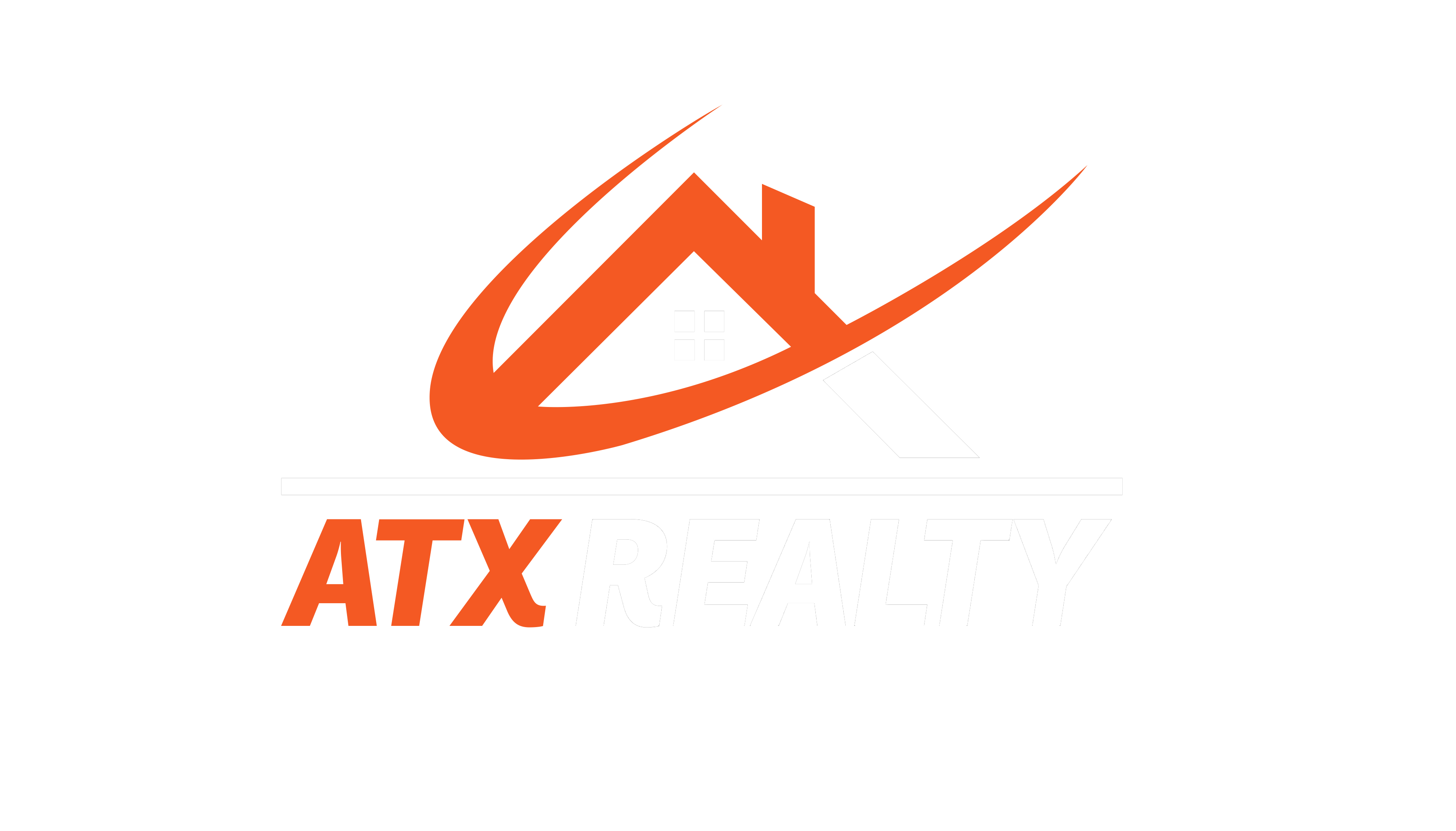 7525 peggie nell drive, austin, TX 78724, Presented by Chase Griesbach, ATX Realty, LLC. Powered