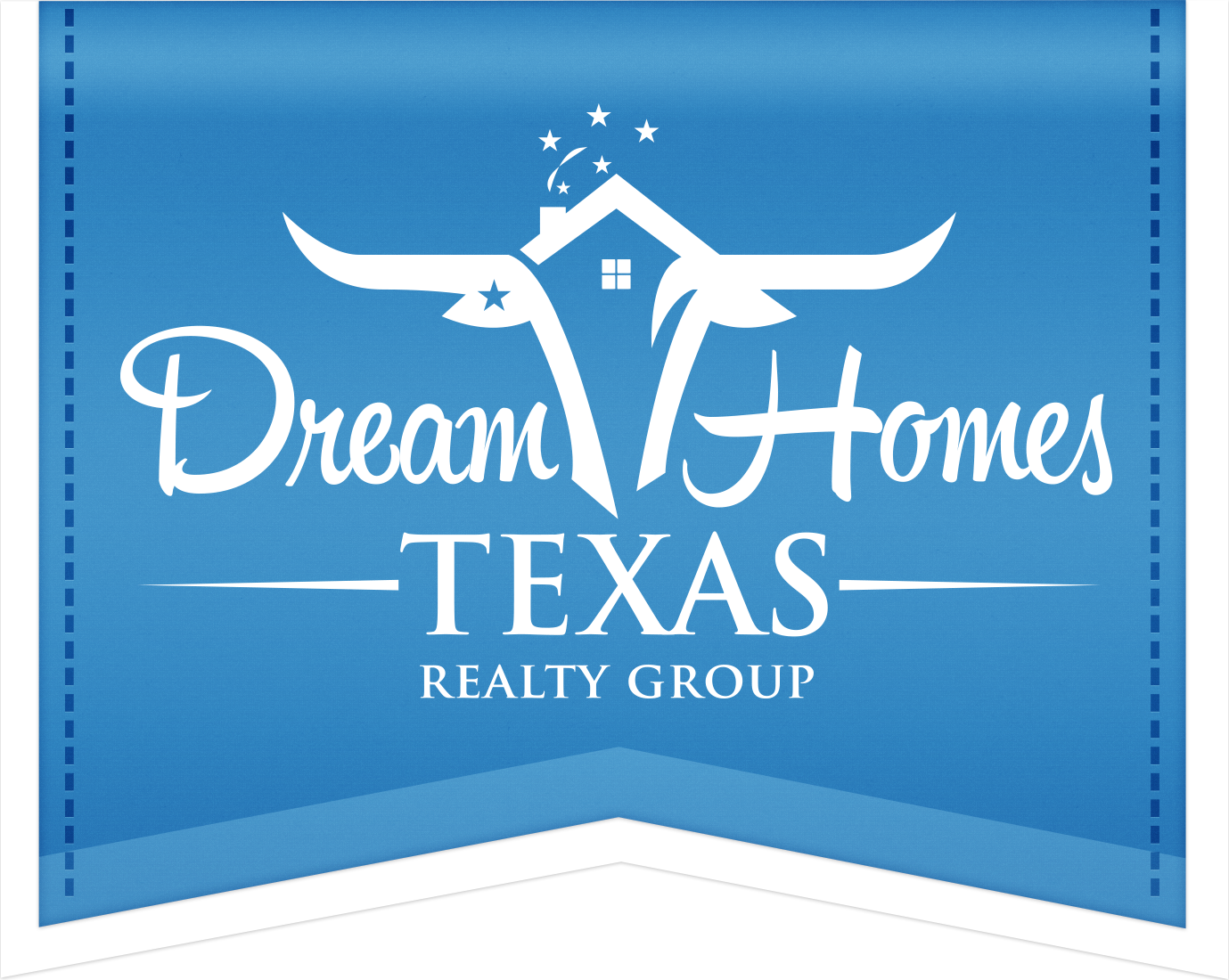 607 Blue Hills Drive, Dripping Springs, TX 78620, Dream Homes Texas