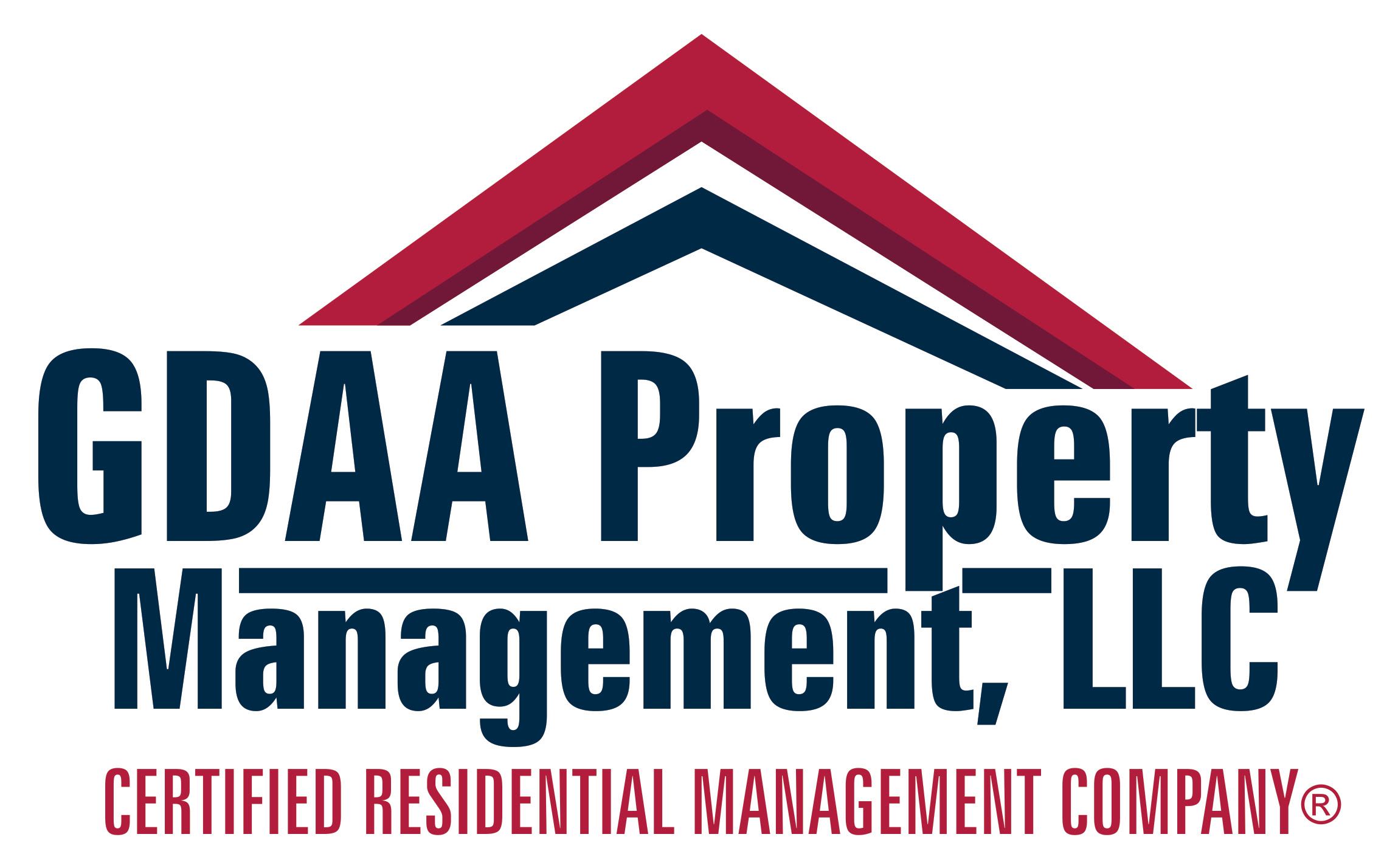 146 County Road 191, TX 78626, Presented by David Raulston