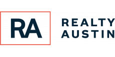 agent logo