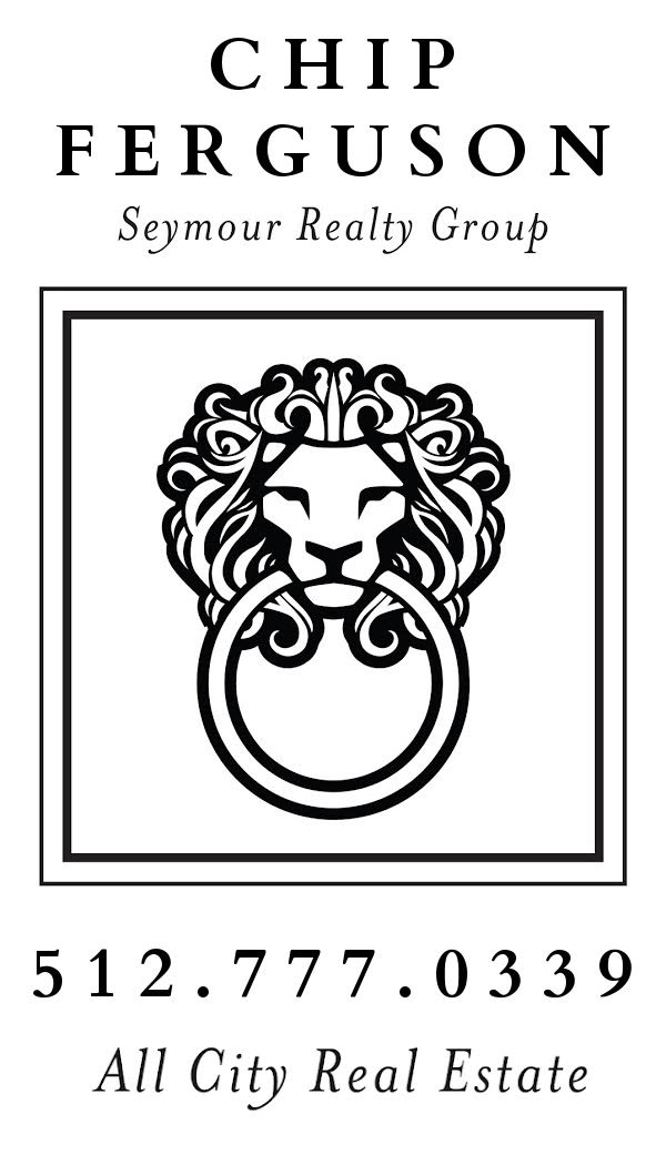 318 Whispering Oaks Drive, TX 78611, Presented by Chip Ferguson