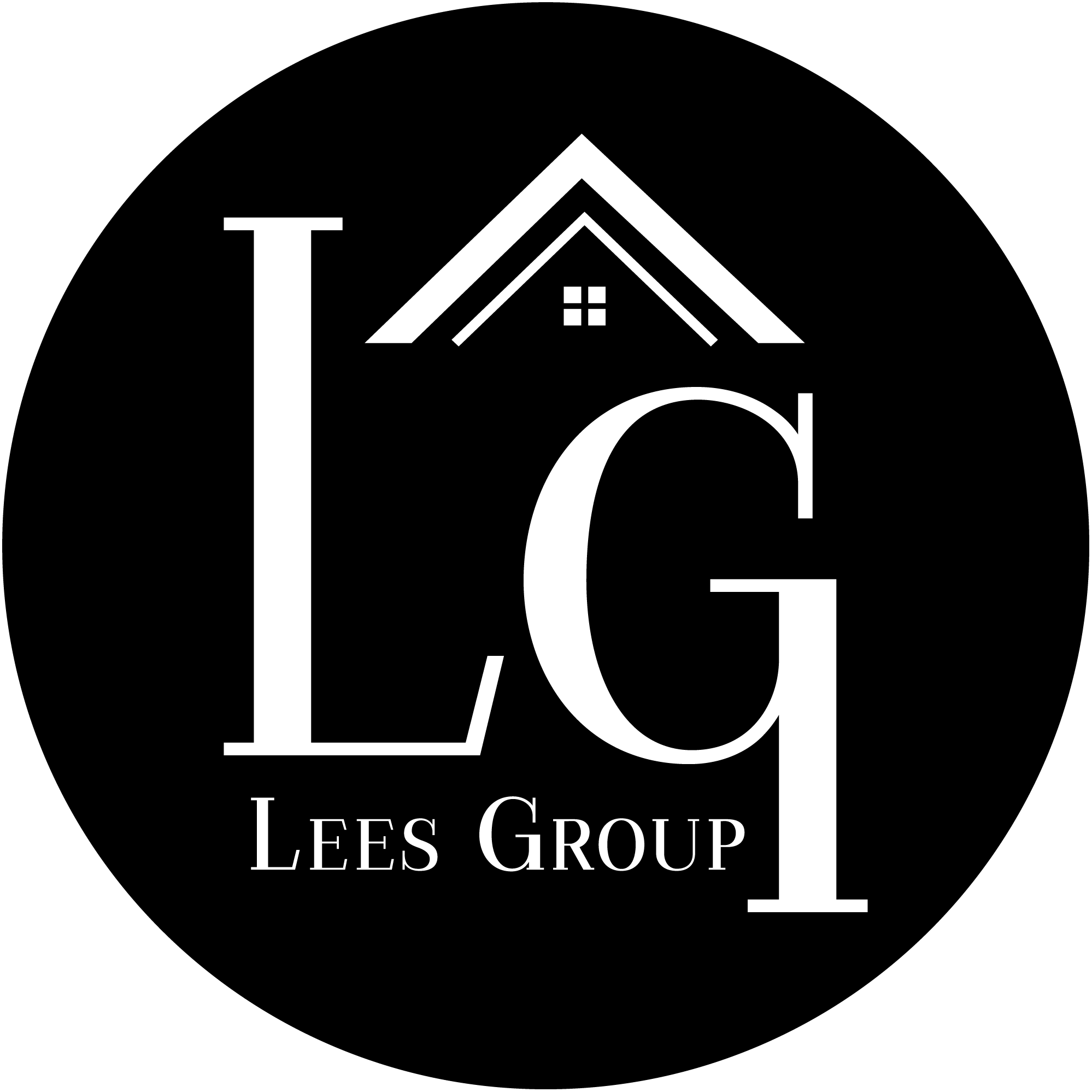 11 Iris Road, Summit, NJ 07901, Presented by Allison Lees, Prominent