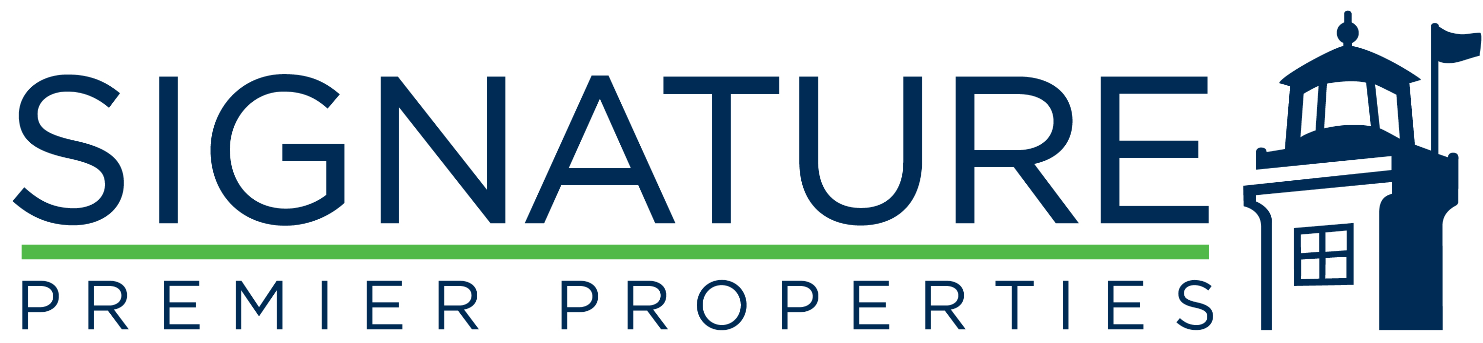 81 White Pine Way, Medford, NY 11763, Presented by Nicci Fitzgerald, North Fork Real Estate, Inc