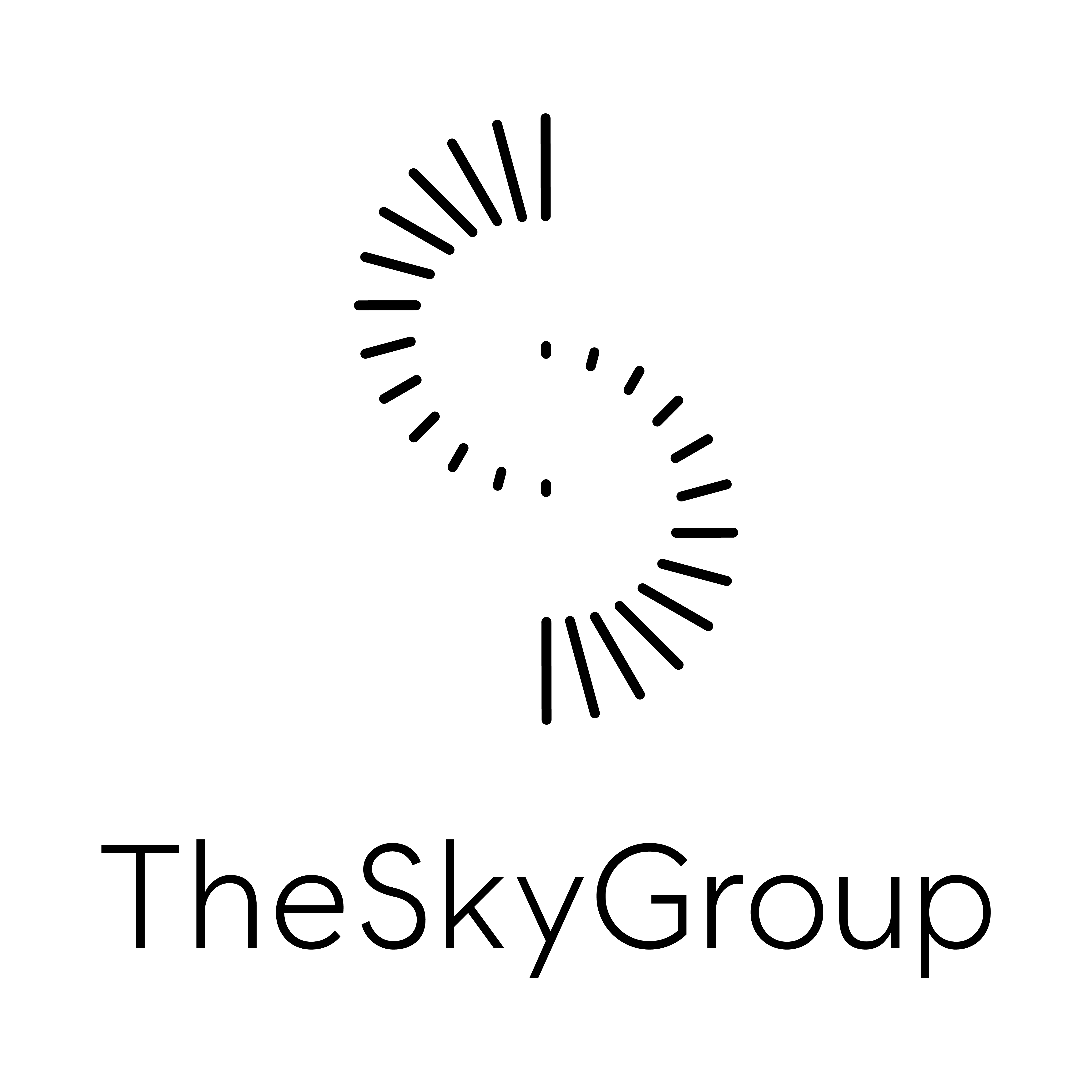 1417 Fort Branch 2, Austin, TX 78721, Presented by Shoshone Sky