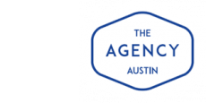 agent logo