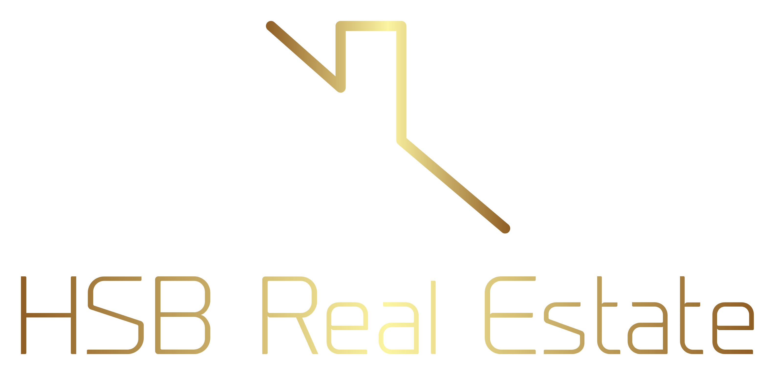 316 Nattie Woods, Horseshoe Bay, TX 78657, Presented by Leslea Roberts