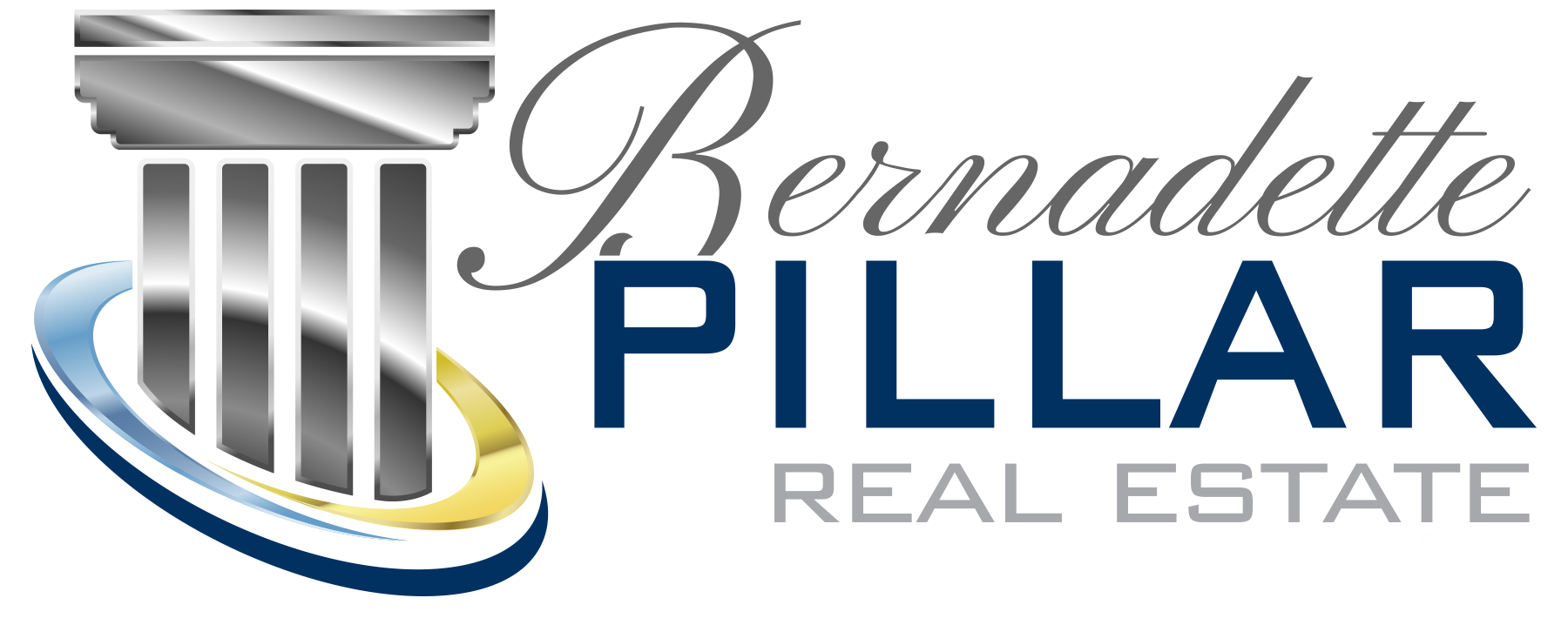 12904 East Blossey Avenue, Spokane Valley, WA 99216, Presented by Chris