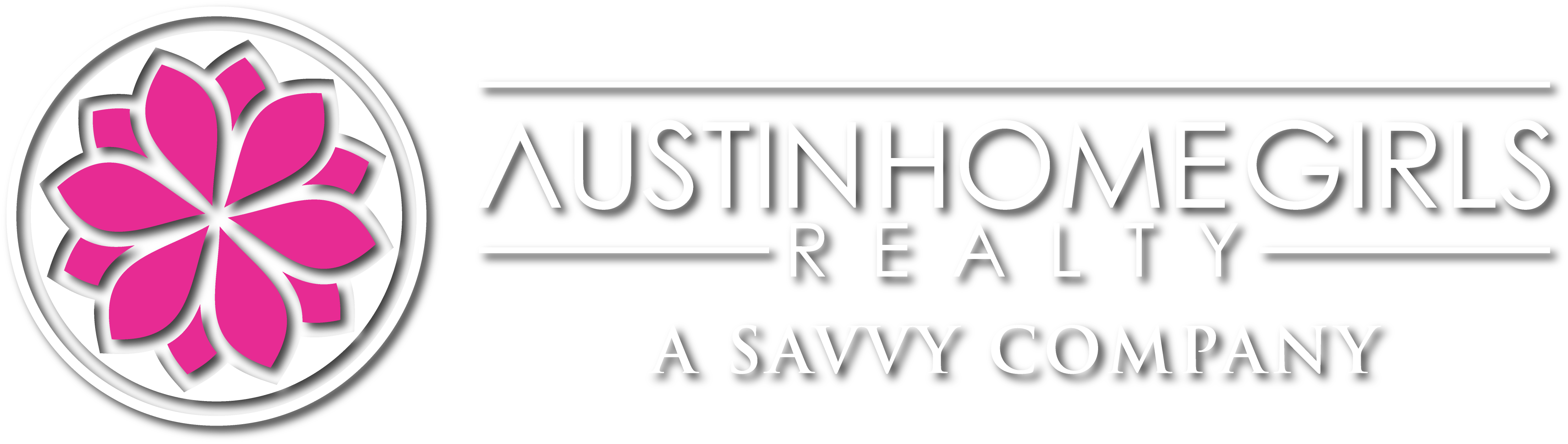 283 Dayridge Drive, Dripping Springs, TX 78620, Presented by Carmen Kim