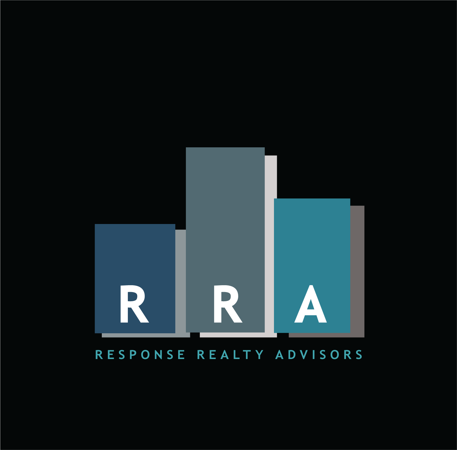 301 West Avenue 4903, Austin, TX 78701, Presented by Lisa Jacobson