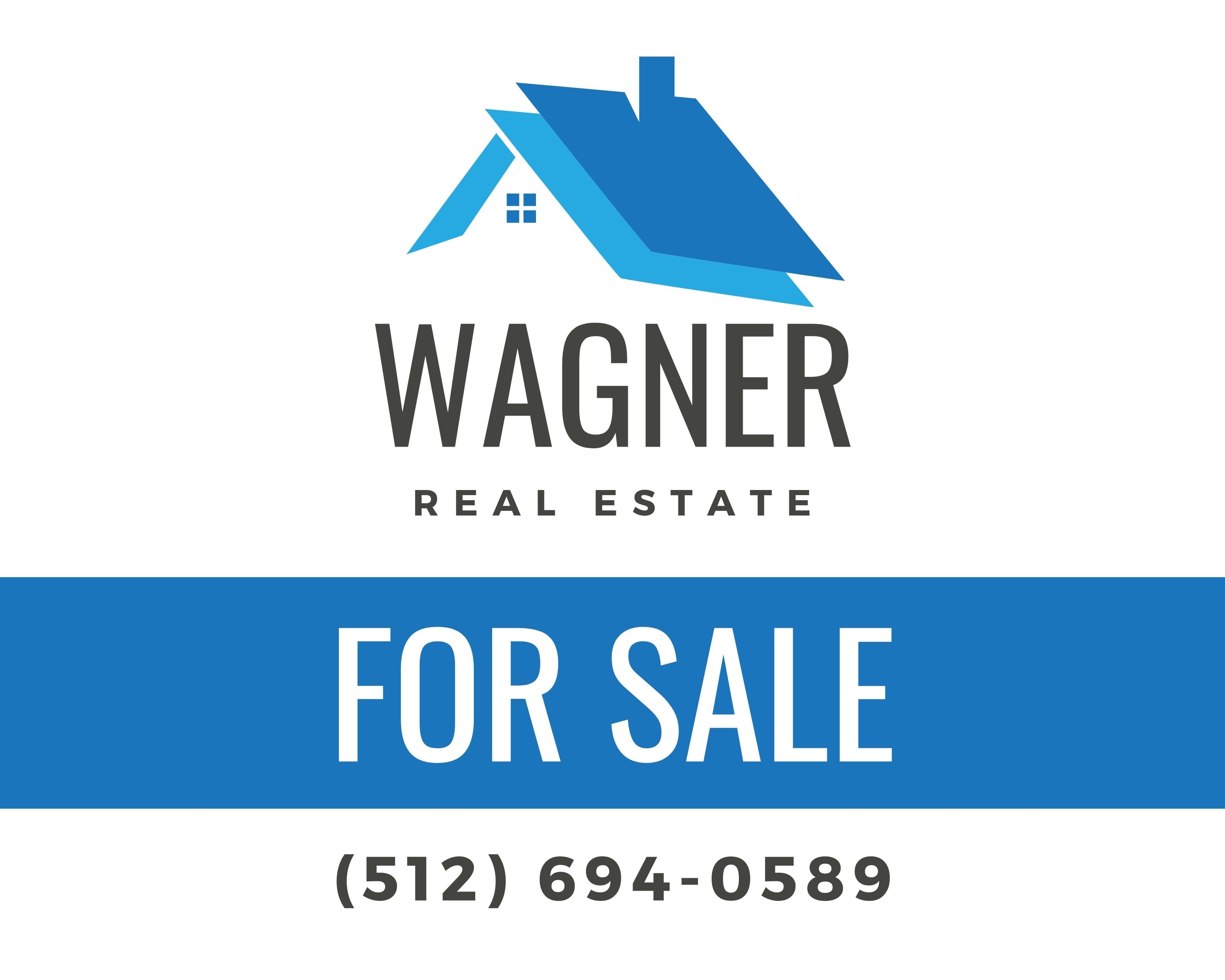 13810 FM 1826, AUstin, TX 78737, Presented by Micah Wagner, Wagner Real