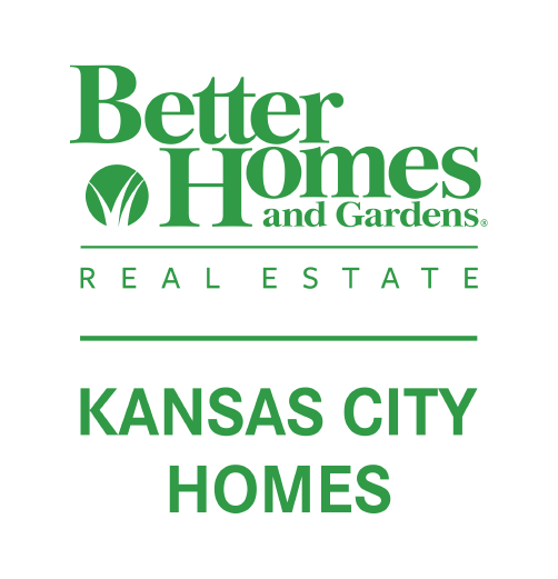 10711 West 142nd Terrace, Overland Park, KS 66221, Presented by Suzy