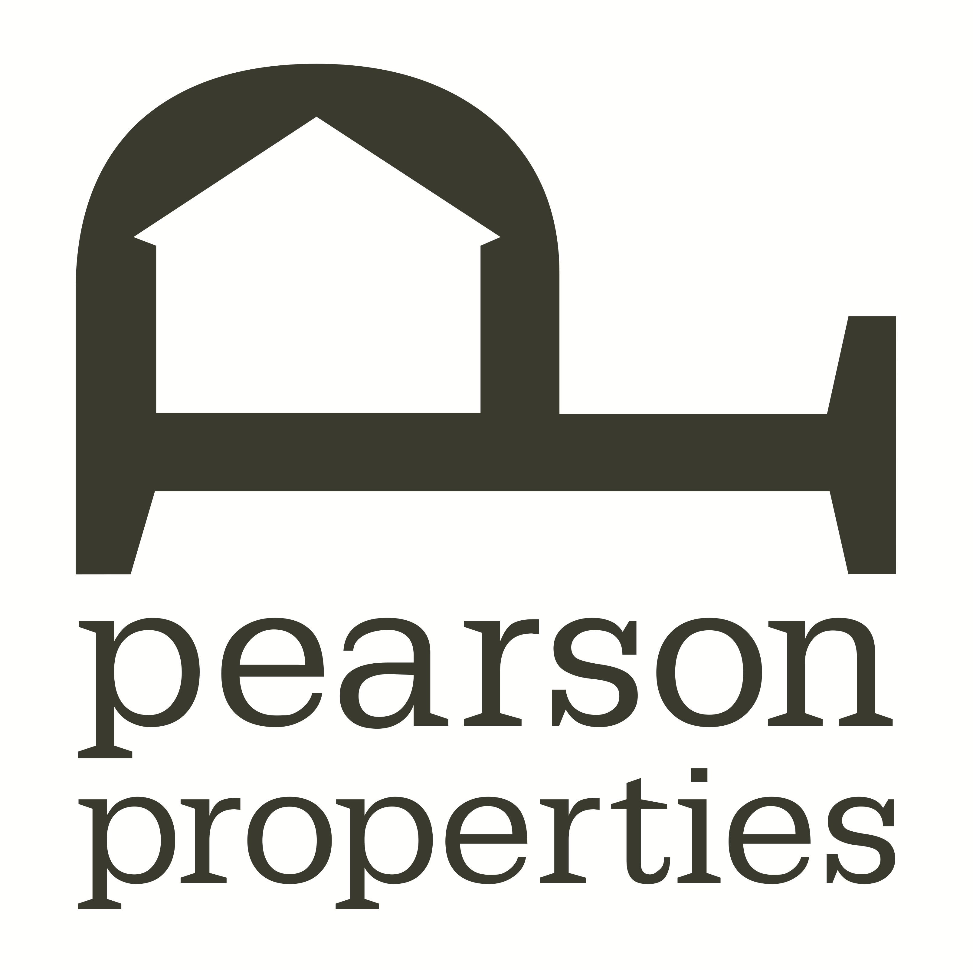 Pearson And Son Funeralsupport And Help - d7sgc60