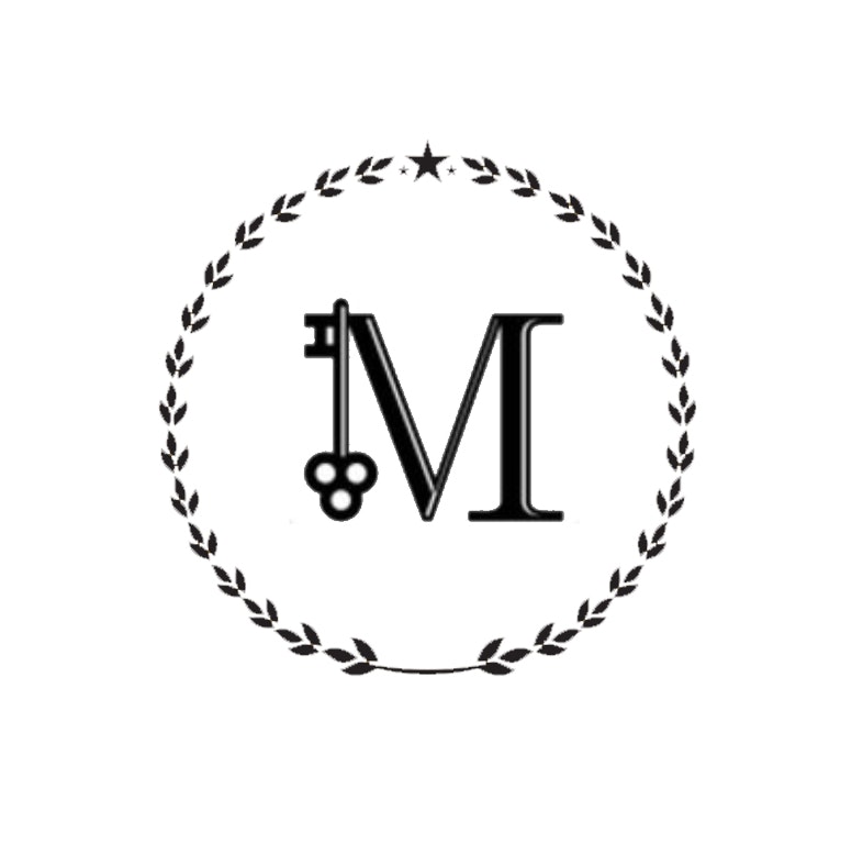 2101 Town Centre Drive, Round Rock, TX 78664, Presented by Mariah McClure, Mariah McClure Real