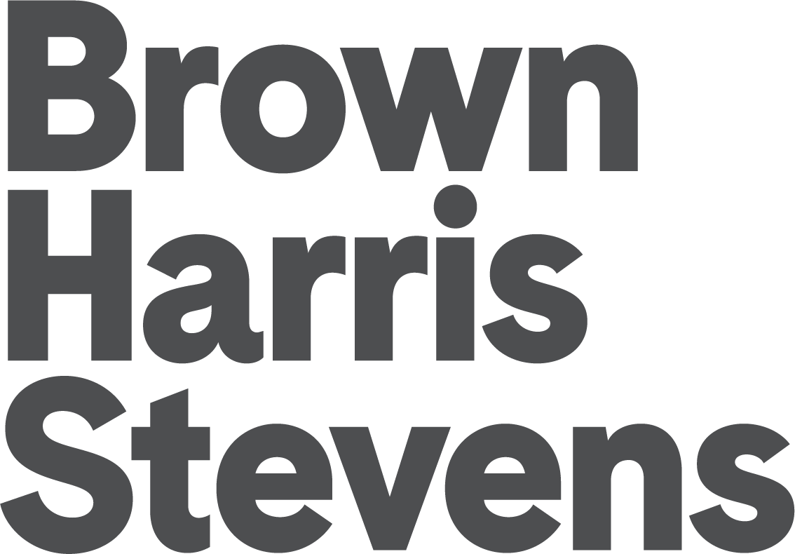 12 Beardsley Road, Shelton, CT 06880, Presented by Cheryl PetrinoCusa